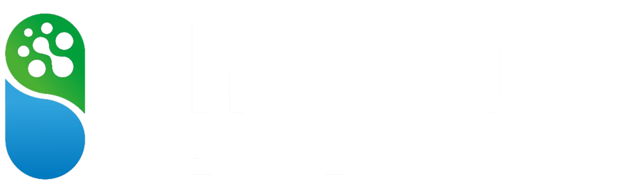 PharWise Research