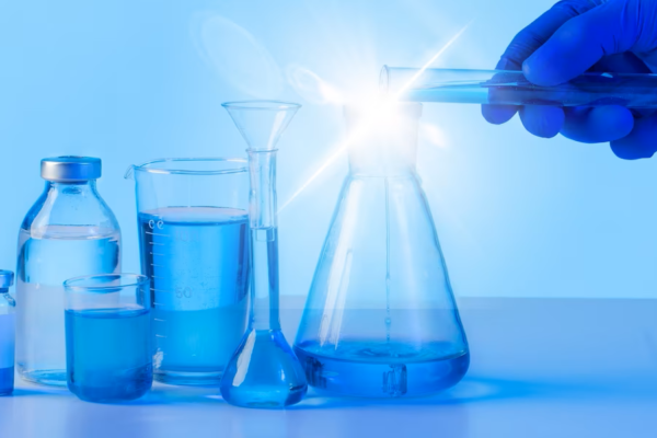 Formulation Development Logo